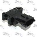 MAP sensor SIDAT-FISPA - 84.342