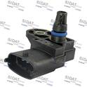 MAP sensor SIDAT-FISPA - 84.344