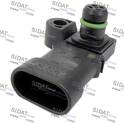 MAP sensor SIDAT-FISPA - 84.368