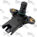 MAP sensor SIDAT-FISPA - 84.369