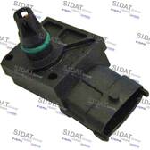 MAP sensor SIDAT-FISPA - 84.392