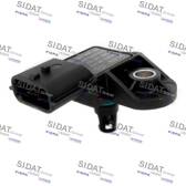 MAP sensor SIDAT-FISPA - 84.393