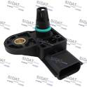 Sensor, vuldruk SIDAT-FISPA - 84.393A2