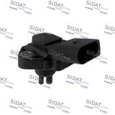 MAP sensor SIDAT-FISPA - 84.446