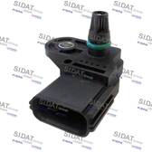 MAP sensor SIDAT-FISPA - 84.461