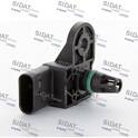 MAP sensor SIDAT-FISPA - 84.471