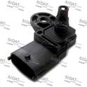 MAP sensor SIDAT-FISPA - 84.476