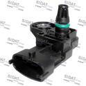 MAP sensor SIDAT-FISPA - 84.483