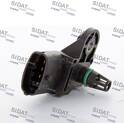 MAP sensor SIDAT-FISPA - 84.484