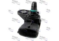 MAP sensor