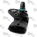 MAP sensor SIDAT-FISPA - 84.487