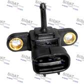 MAP sensor SIDAT-FISPA - 84.488