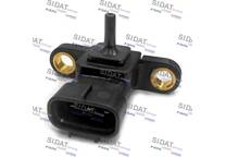 MAP sensor