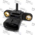 MAP sensor SIDAT-FISPA - 84.490