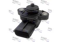 MAP sensor
