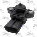 MAP sensor SIDAT-FISPA - 84.495