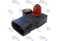 MAP sensor