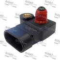 MAP sensor SIDAT-FISPA - 84.497