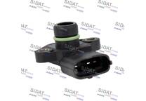 MAP sensor