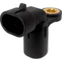 Sensor, wheel speed SIDAT-FISPA - 84.1171