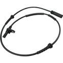 Sensor, wheel speed SIDAT-FISPA - 84.1385A2