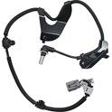 Sensor, wheel speed SIDAT-FISPA - 84.1636A2