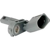 Sensor, wheel speed SIDAT-FISPA - 84.658