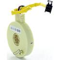 Sensore angolo sterzata SIDAT-FISPA - 86.001
