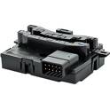 Sensore angolo sterzata SIDAT-FISPA - 86.023A2