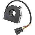 Sensore angolo sterzata SIDAT-FISPA - 86.039A2