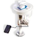Sensore, Riserva carburante SIDAT-FISPA - 71013