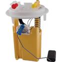 Sensore, Riserva carburante SIDAT-FISPA - 71280