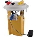 Sensore, Riserva carburante SIDAT-FISPA - 71281
