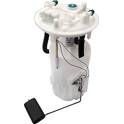 Sensore, Riserva carburante SIDAT-FISPA - 71309A2
