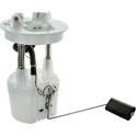 Sensore, Livello carburante SIDAT-FISPA - 71469