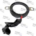 Sensore ABS SIDAT-FISPA - 84.1050