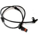 Sensore ABS SIDAT-FISPA - 84.1137A2