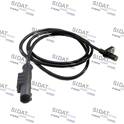 Sensore ABS SIDAT-FISPA - 84.1161A2