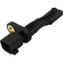 Sensore ABS SIDAT-FISPA - 84.1387A2