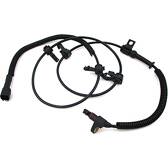 Sensore ABS SIDAT-FISPA - 84.1389A2