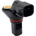 Sensore, N° giri ruota SIDAT-FISPA - 84.1395A2