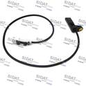 Sensore ABS SIDAT-FISPA - 84.1406A2