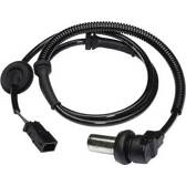 Sensore ABS SIDAT-FISPA - 84.507