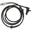 Sensore ABS SIDAT-FISPA - 84.524