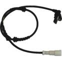 Sensore ABS SIDAT-FISPA - 84.525