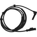 Sensore ABS SIDAT-FISPA - 84.527A2