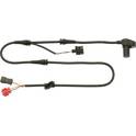 Sensore ABS SIDAT-FISPA - 84.563