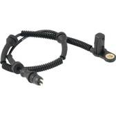 Sensore ABS SIDAT-FISPA - 84.655