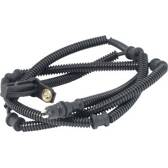 Sensore ABS SIDAT-FISPA - 84.656