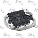 Sensore-NOx, Catalizzatore-NOx SIDAT-FISPA - 82.3072